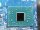 Lenovo V110 Intel Mobile Celeron N3350 Mainboard Motherboard 5B20M44671 #4280