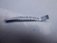 Samsung RF511 Flex Flachbandkabel 6-polig 6,9cm lang #4565