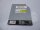 Lenovo V110 SATA DVD CD RW Laufwerk mit Blende DA-8AESH #4280