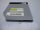 Lenovo V110 SATA DVD CD RW Laufwerk mit Blende DA-8AESH #4280