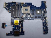 Samsung RF511 Mainboard mit Nvidia Grafikkarte N12P-GS-1...