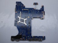 Samsung RF511 Mainboard mit Nvidia Grafikkarte N12P-GS-1 BA92-08161A #4565