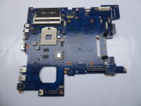 Samsung 400B Mainboard Motherboard Nvidia NVS 4200M...