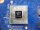 Samsung 400B Mainboard Motherboard Nvidia NVS 4200M BA92-07862A #3487