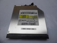 Samsung 400B SATA DVD RW Laufwerk mit Blende TS-L633 #3487