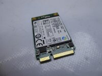 DELL Latitude E7240 128GB Mini SSD HDD Festplatte 0KG53D...
