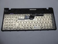 Samsung NP355V5C Original Tastatur Keyboard Nordic Layout AP0RS000900HY #2549