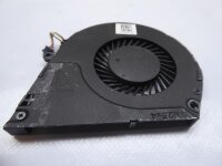 HP Envy 6 6-1090eo Lüfter Cooling Fan 686580-001 #4508