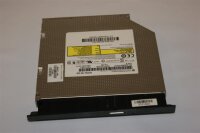 HP Pavilion G7-1390ed SATA DVD Laufwerk 12,7mm SN-208 #4566