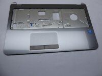 HP Compaq 15-s000sg Gehäuseoberteil incl. Touchpad...