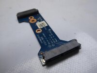 HP ProBook 470 G2 SATA DVD Laufwerk Adapter LS-B186P #4568