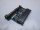 HP ProBook 470 G2 SATA HDD Festplatten Adapter Connector LS-B187P #4568