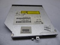 HP ProBook 470 G2 SATA DVD Laufwerk 9,5mm 747125-001 #4568