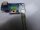 HP Compaq 15-s000sg Powerbutton Board mit Kabel LS-A991P #4569