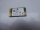Lenovo G50-30 WLAN WiFi Karte Card 04X6022 #4156