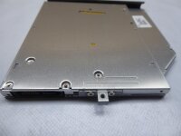 HP Compaq 15-s000sg SATA DVD Ultra Slim Laufwerk GU90N 700577-6C1 #4569