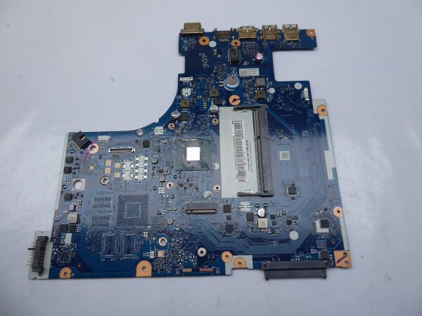 Lenovo G50-30 Intel Celeron N2840 Mainboard Motherboard NM-A311 #4156