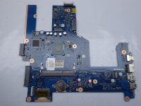 HP Compaq 15-s000sg Mainboard Motherboard LA-A994P 759879-501 #4569