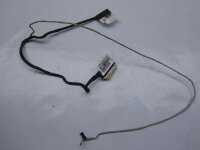 HP 15 15-g041so Displaykabel Video Cable DC02001VU00 #4573