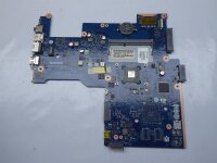 HP 15 15-g041so AMD E2-3800 Mainboard Motherboard 749659-501 #4573