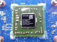 HP 15 15-g041so AMD E2-3800 Mainboard Motherboard...