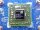 HP 15 15-g041so AMD E2-3800 Mainboard Motherboard 749659-501 #4573