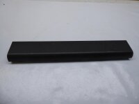 HP ProBook 470 G2 ORIGINAL AKKU Batterie 757661-001 #A2