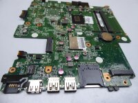 HP Pavillion14-b000eo Mainboard Motherboard 31U33MB00C0 #4574