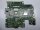 HP Pavillion14-b000eo Mainboard Motherboard 31U33MB00C0 #4574