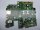 HP Pavillion14-b000eo Mainboard Motherboard 31U33MB00C0 #4574