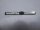 Acer Aspire V 13 V3-372 Webcam Kamera Modul NC2141103K #4119