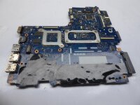HP ProBook 470 G2 i7-4510U Mainboard 768401-601  #4568