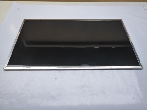 HP ProBook 470 G2 17.3 Display Panel glänzend glossy LTN173KT01  #4568
