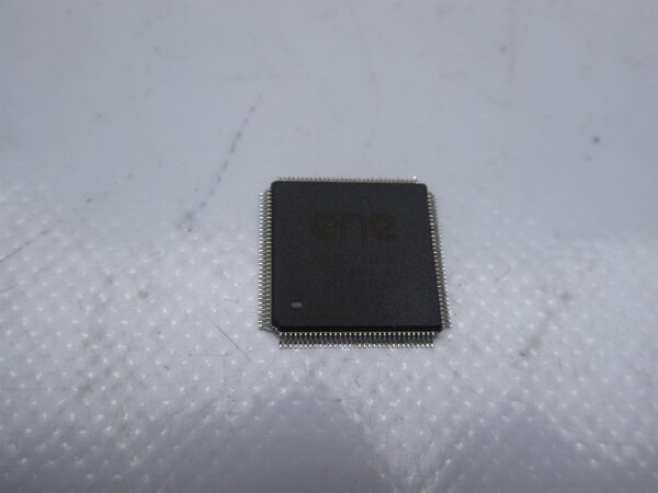 Acer Aspire V 13 V3-372 ENE Chip KB9028Q vom Mainboard #4119