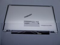 Acer Aspire V 13 V3-372 B133XTN01.6  13,3 LCD Display 30 Pol matt #4119