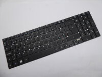 Acer Aspire E5-521 Serie ORIGINAL Keyboard nordic Layout...