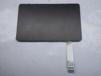 Acer Aspire 1 A114 Touchpad mit Kabel JYCZFBC #4576