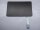 Acer Aspire 1 A114 Touchpad mit Kabel JYCZFBC #4576