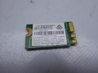 Acer Aspire 1 A114 WLAN WiFi Karte Card QCNFA435 #4576