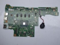 Acer Aspire 1 A114 Intel Mobile Celeron N3350 4GB Mainboard DA0Z8PMB8D0 #4576