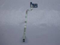Acer Aspire E5-521 Series Powerbutton Board mit Kabel...