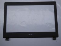 Acer Aspire 1 A114 Displayrahmen Blende Bezel EAZ8P00201A #4576