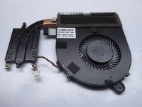 Acer Aspire V3-331 Serie Kühler Lüfter Cooling Fan 460.02B02.0002 #4577