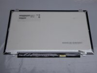 Acer Aspire 1 A114 14" LED Display  matt  30Pol. B140HTN01.E #4576