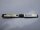 Acer Aspire V3-331 Serie Webcam Kamera Modul HF1019-T838-SN02 #4577