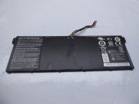 Acer Aspire V3-331 Serie ORIGINAL Akku Batterie AC14B8K #4577