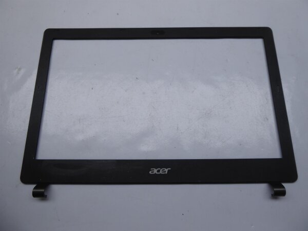 Acer Aspire V3-331 Serie Displayrahmen Blende 441.02B02.0001-1 #4577