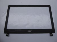 Acer Aspire V3-331 Serie Displayrahmen Blende...