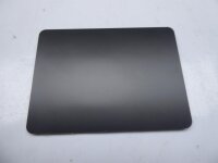 Acer Aspire E5-575 Series Touchpad mit Kabel NC2461102Q...
