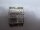 HP ProBook 650 G2 WLAN WiFi Karte Card 7265NGW #4186